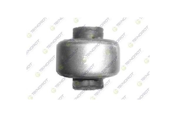 Salıncak Burcu Ön Alt Sağ veya Sol TEKNOROT SB-578