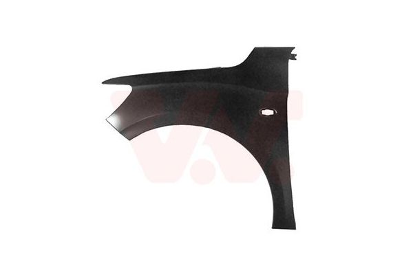 Çamurluk Ön Sol EAGLE BODY 1644-2102