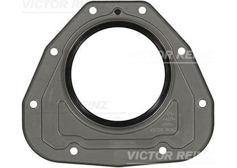 Krank Keçesi Arka REINZ 81-10477-00  95518736 4423455 4709974200 470 997 42 00 1227900Q0G 12279-00Q0G 4418253 44 18 253 44 23 455 95 518 736 122975635R 12 29 756 35R 7701476859 77 01 476 859 8200390107 82 00 390 107