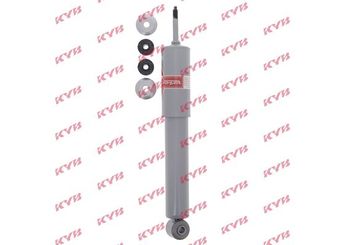 Amortisör Ön Sağ veya Sol KYB 554103  554103 MR112095 MR112096 MR113437 MR319914 MR519073
