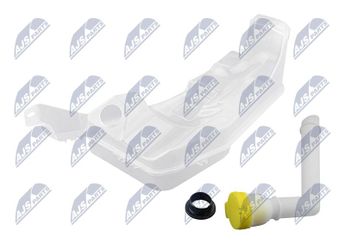 Cam Su Deposu  GUA 41536  289104294R 289107623R