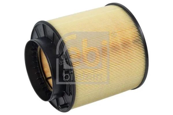 Hava Filtresi  Audi SQ5 (8R)(12.2012->)  FEBI BILSTEIN 109182