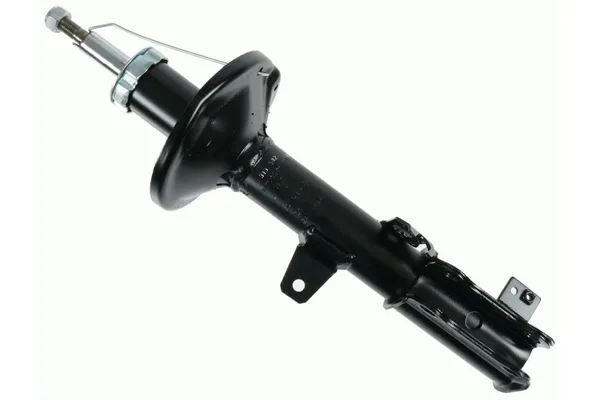 Amortisör Arka Sağ Toyota Avensis Combi SW (T22)(1998->)  BSG 85-300-004