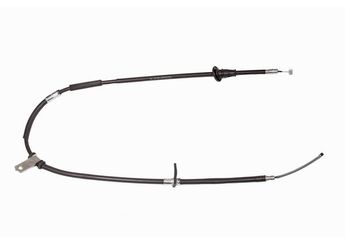 El Fren Teli Arka Sol CAVO 2702 631  5976025200