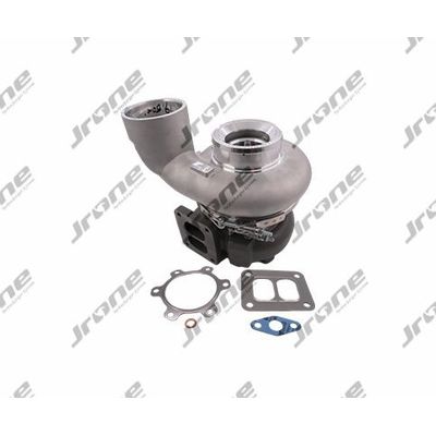 Turbo Şarj  JRONE 8S04-100-901