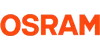OSRAM