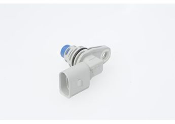 Eksantrik Devir Sensörü  BOSCH 0 986 280 432  030907601E