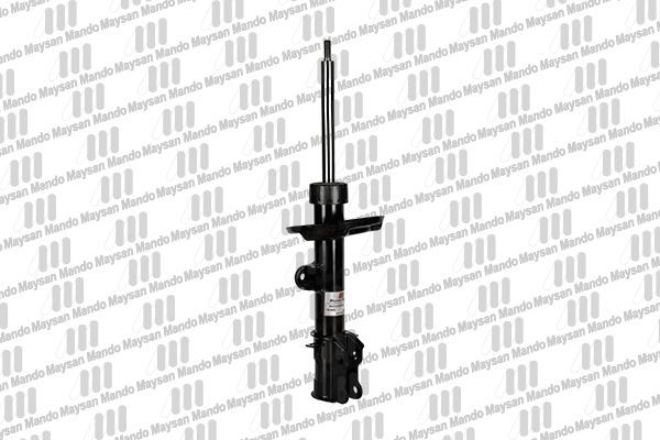 Amortisör Ön Sağ FIAT ORJINAL 52093966