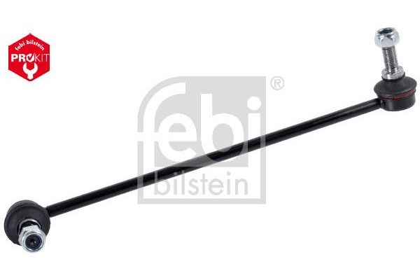 Viraj Demir Askı Rotu Ön Sol Audi S3 (8L)(11.1998->)  FEBI BILSTEIN 19296