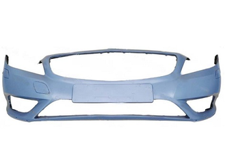 Tampon Ön EUROBUMP MER0746010  24688003409999 A24688003409999