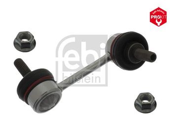 Viraj Demir Askı Rotu Arka Sağ FEBI BILSTEIN 43454  60612435