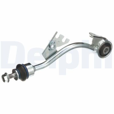 Viraj Demir Askı Rotu Ön Sağ DELPHI TC5652