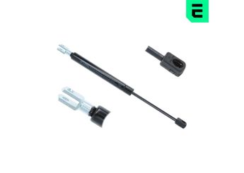 Bagaj Amortisörü Sağ MANUS 282002RH  90450BC10A 90451BC10A