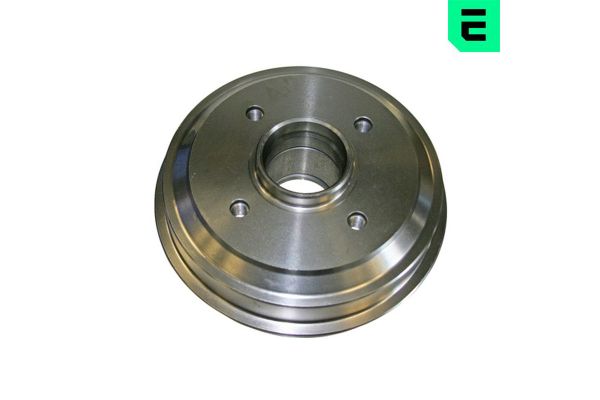 Kampana Arka Sağ veya Sol Citroen AX (03.1987->)  OPTIMAL BT-1330