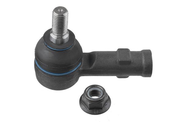 Rot Başı Sağ veya Sol Jaguar XJ (2000->)  LEMFÖRDER 11791 01