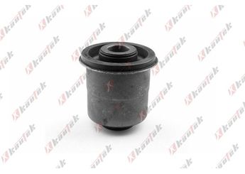 Salıncak Burcu Ön Alt Sağ veya Sol KAUTEK KI-BS004  545803 54580300 545803E000 54580-3E000 545803E001 54580-3E001 545803E002 54580-3E002 5458030