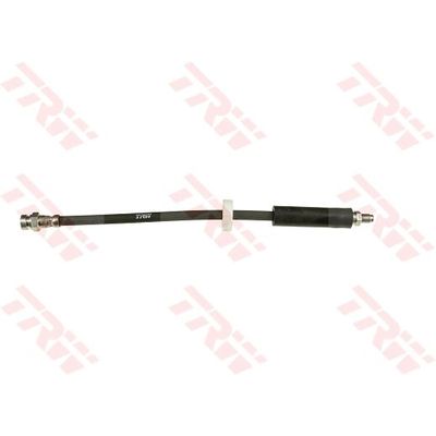 Fren Hortumu Arka Sağ veya Sol Saab 9000 CD (1994->)  TRW PHD334