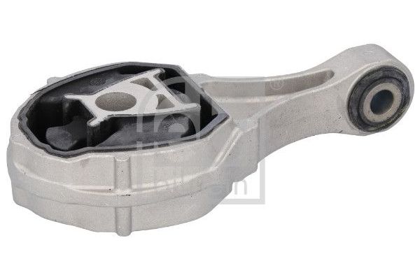 Motor Takozu Arka Jeep Renegade (BU)(2014->)  FEBI BILSTEIN 196661