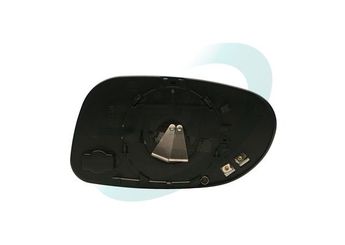 Ayna Camı Sağ WENDERPARTS E-MA2088101021  2088101021 66818420 A2088101021 B66818420