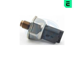 Yakıt Basınç Kontrol Valfi  ERA 551328  9307Z517A 930 7Z5 17A