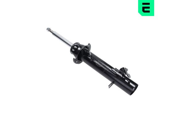 Amortisör Ön Sağ MINI Clubvan (R55)(2012->2015)  OPTIMAL A-3620GR