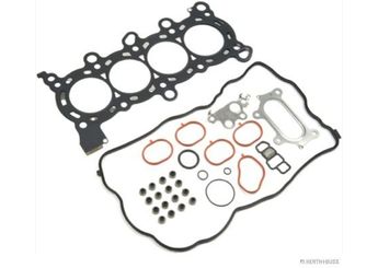 Takım Conta  HERTH+BUSS J1244125  6110R1A000 06110-R1A-000 6110R1P000 06110-R1P-000 6110RNA000 06110-RNA-000 6110RZP000 06110-RZP-000