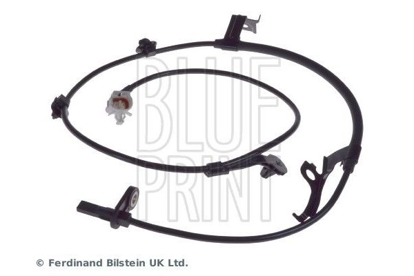 Abs Sensörü Ön Sağ Daihatsu Charade (XP9F)(2011->2013)  BLUE PRINT ADT37149