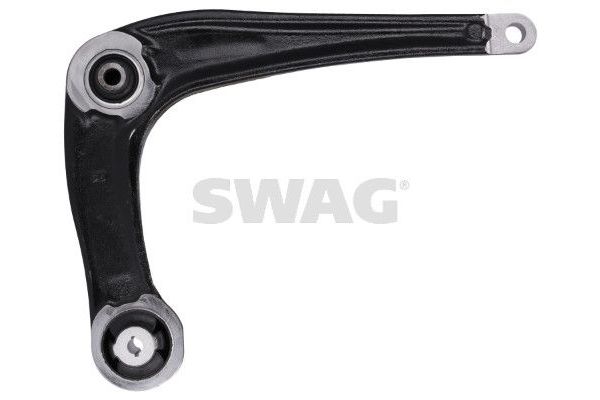 Salıncak Ön Alt Sağ Citroen Spacetourer / Space (06.2016->)  SWAG 33 10 7948