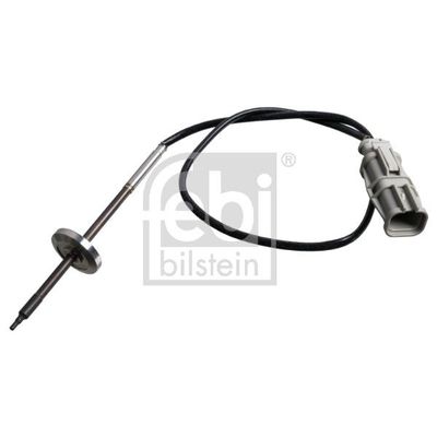 Egzoz Sıcaklık Sensörü  FEBI BILSTEIN 177790