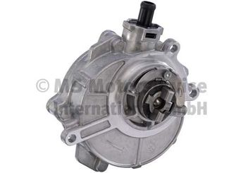 Egr Valfi  PIERBURG 7.24807.27.0  724807270