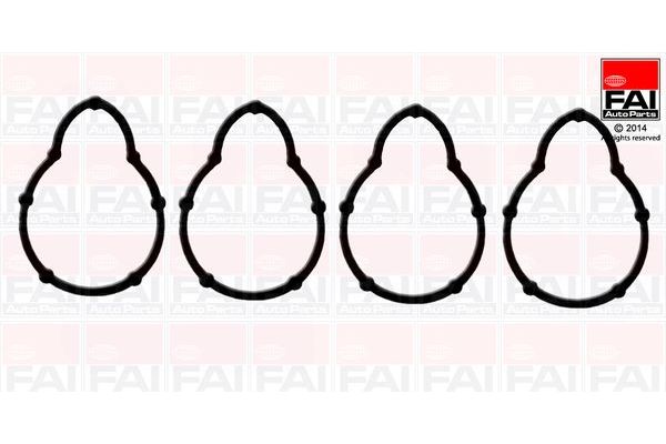 Takım Conta  ROYAL H7 1102