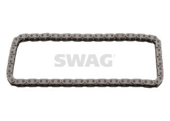 Triger Zinciri  SWAG 20 92 9858  11317797902 11318506652 11 31 8 506 652 13527797902 13 52 7 797 902