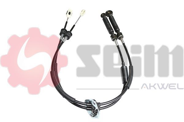 Vites Değiştirme Teli  MOBIS 437941J300