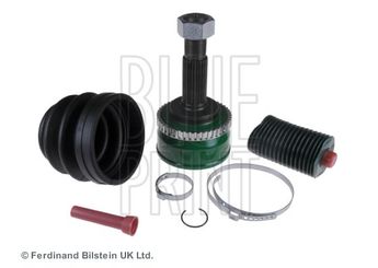 Aks Kafası Ön Dış Sağ veya Sol BLUE PRINT ADN18971  392112J200 39211-2J200