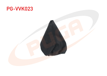 Vites Kol Körüğü  PUGA VVK023  