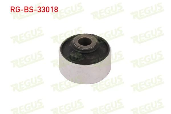 Salıncak Burcu Ön Alt Sağ veya Sol REGUS RG-BS-33018