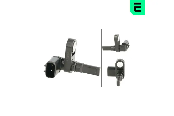 Abs Sensörü Ön Sol Toyota Land Cruiser (J15)(2018->)  OPTIMAL 06-S749