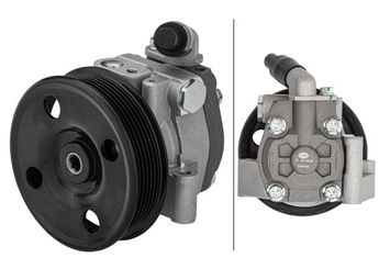 Direksiyon Pompası  HELLA 8TL 359 000-681  CC113A696BD 1727117 1935534