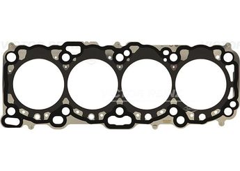 Silindir Kapak Contası  REINZ 61-53130-10  110442J616 11044-2J616