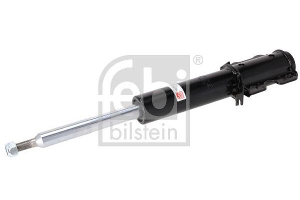 Amortisör Ön Sağ veya Sol Mercedes Sprinter P.Van (901-904)(1994->)  FEBI BILSTEIN 193109