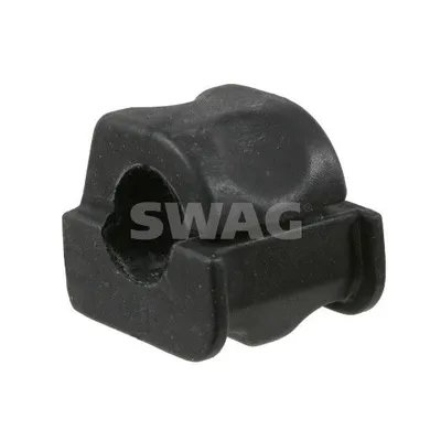 Viraj Demir Lastiği Ön Volkswagen Lupo (6X1/6E1)(10.1998->2005)  SWAG 34 92 2492