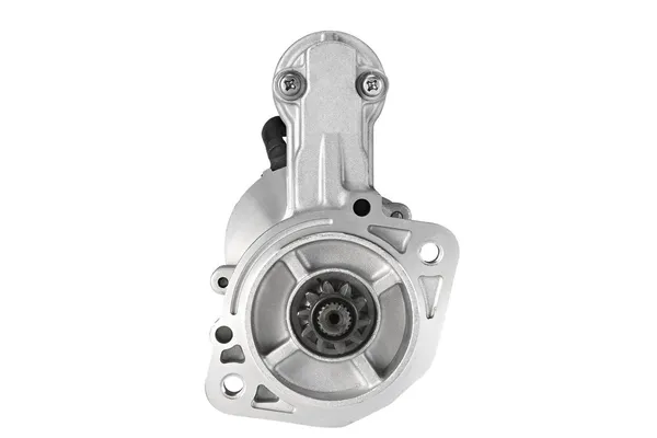 Marş Dinamosu  Mitsubishi Pajero (V20/V40)(1992->)  VALEO 616497