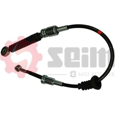 Vites Değiştirme Teli  IVECO ORJINAL 504034853