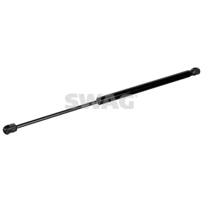 Bagaj Amortisörü Sağ veya Sol Kia Rio (UB)(2011->)  SWAG 33 10 5177