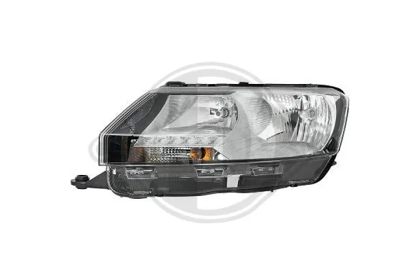 Far Sol MADE IN TAIWAN KLL870