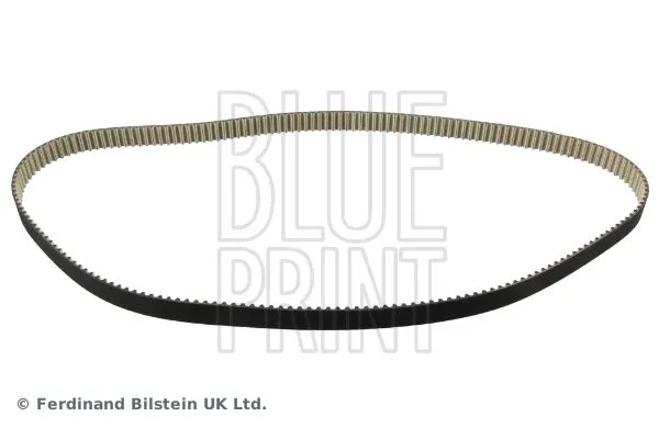 Triger Kayışı  Land Rover Range Rover Sport (2013->)  BLUE PRINT ADBP750008