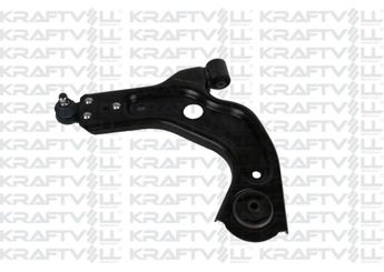 Salıncak Ön Alt Sol KRAFTVOLL 13050673  96FB3051CA 1072279 98FB3051BF