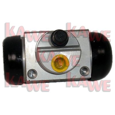 Fren Silindiri Arka Sağ veya Sol Opel Combo D (10.2011->)  OPEL ORJINAL 95523491