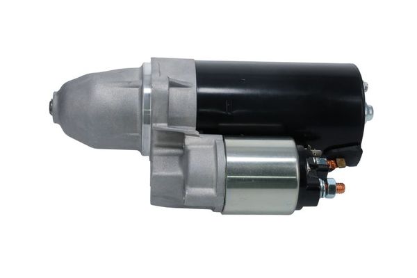 Marş Dinamosu  Land Rover Defender (LD)(05.1996->09.2002)  BOSCH 1 986 S00 723