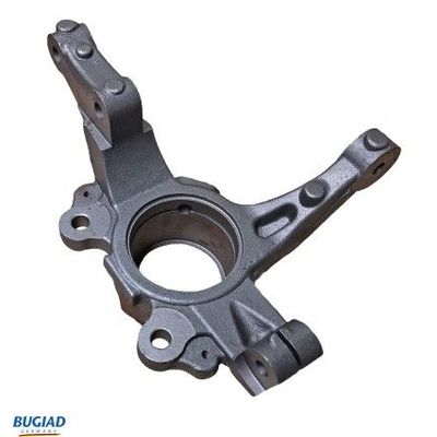 Aks Taşıyıcı Ön Sağ Citroen Nemo (03.2008->)  BITAPART BPE431025